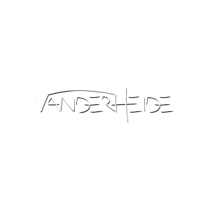 Vanderheide