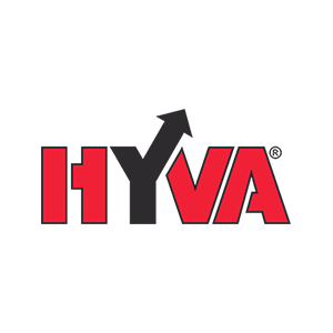 hyva 300×300