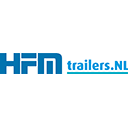 HFNtrailers250x250